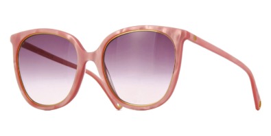 Kính râm Gucci GG1076S 005 chính hãng