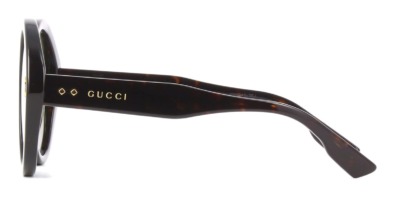 Kính mát Gucci GG1081S 003 100% hàng chính hãng