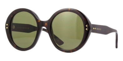Kính râm Gucci GG1081S 003 chính hãng