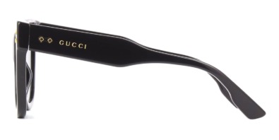 Kính mát Gucci GG1082S 001 100% hàng chính hãng