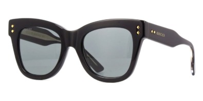 Kính râm Gucci GG1082S 001 chính hãng