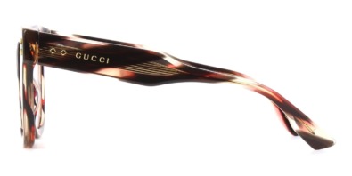 Kính mát Gucci GG1082S 002 100% hàng chính hãng