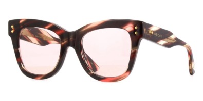 Kính râm Gucci GG1082S 002 chính hãng