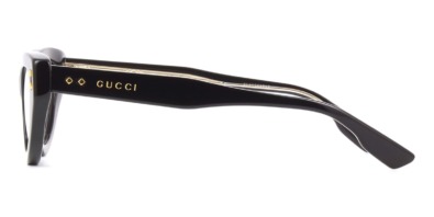 Gucci GG1083S 001 Blue & Beyond 5 Kính mát Gucci GG1083S 001 Blue & Beyond 100% hàng chính hãng