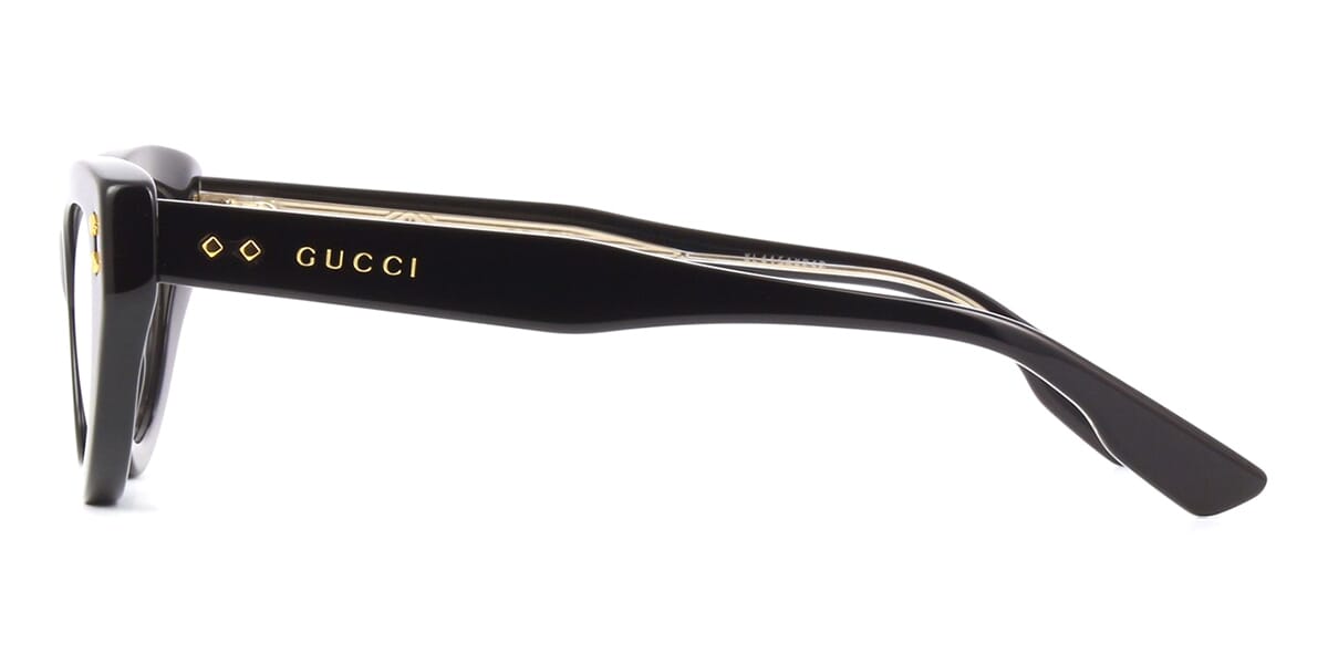 Gucci GG1083S 001 Blue & Beyond 3 Kính mát Gucci GG1083S 001 Blue & Beyond 100% hàng chính hãng