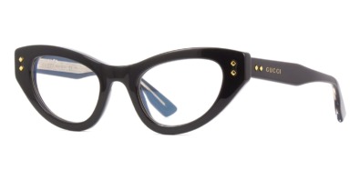Gucci GG1083S 001 Blue & Beyond 4 Kính râm Gucci GG1083S 001 Blue & Beyond chính hãng