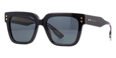 Kính râm Gucci GG1084S 001 chính hãng