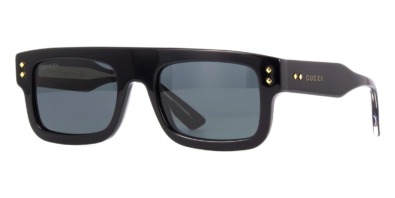 Kính râm Gucci GG1085S 001 chính hãng