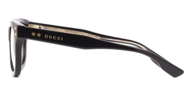 Gucci GG1086S 001 Blue & Beyond 5 Kính mát Gucci GG1086S 001 Blue & Beyond 100% hàng chính hãng