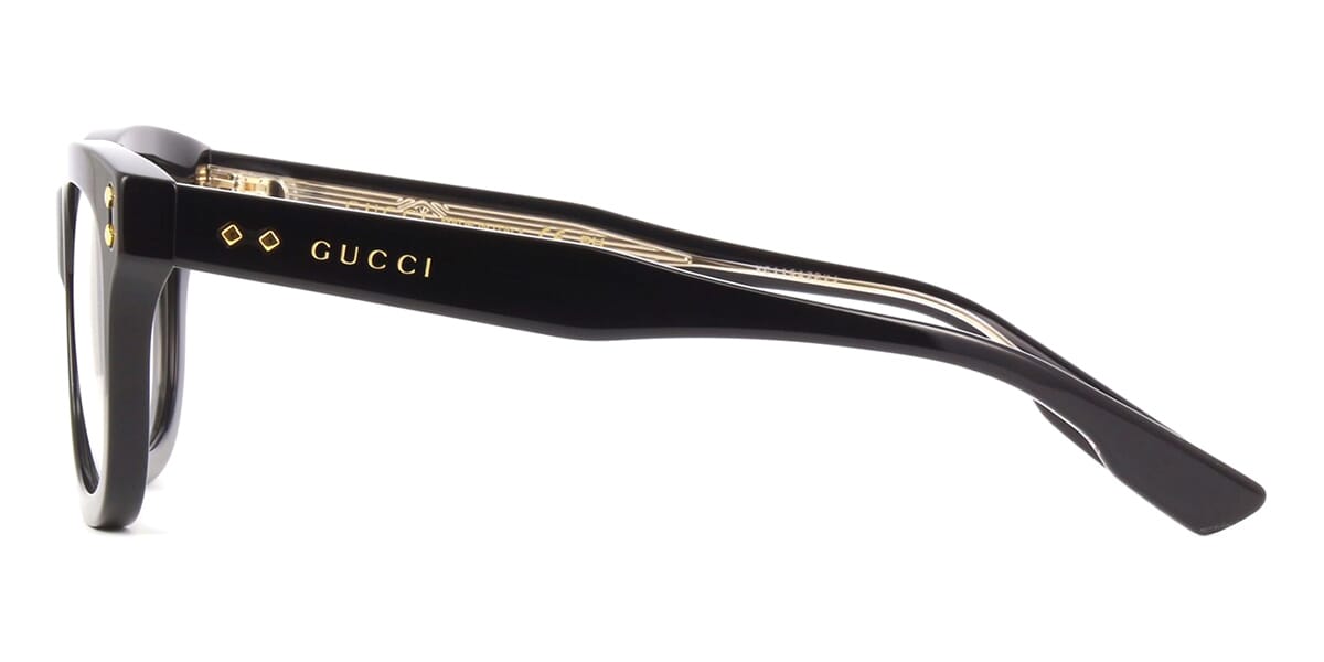 Gucci GG1086S 001 Blue & Beyond 3 Kính mát Gucci GG1086S 001 Blue & Beyond 100% hàng chính hãng