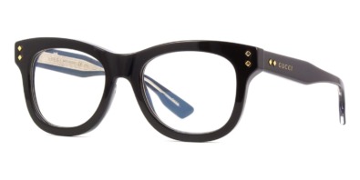 Gucci GG1086S 001 Blue & Beyond 4 Kính râm Gucci GG1086S 001 Blue & Beyond chính hãng