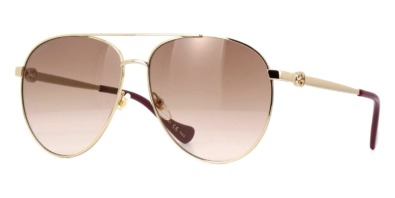 Kính râm Gucci GG1088S 002 chính hãng