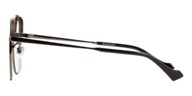 Gucci GG1099SA 001 5 Kính mát Gucci GG1099SA 001 100% hàng chính hãng