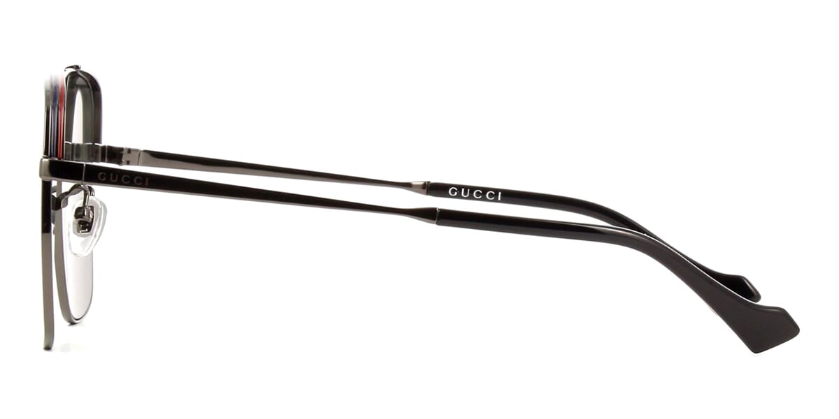 Gucci GG1099SA 001 3 Kính mát Gucci GG1099SA 001 100% hàng chính hãng
