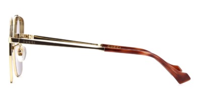 Gucci GG1099SA 003 5 Kính mát Gucci GG1099SA 003 100% hàng chính hãng