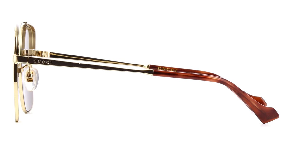 Gucci GG1099SA 003 3 Kính mát Gucci GG1099SA 003 100% hàng chính hãng