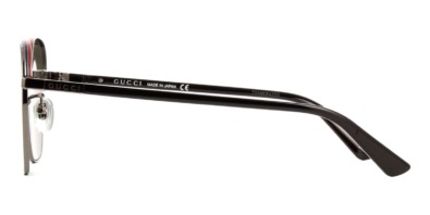 Kính mát Gucci GG1100SA 001 100% hàng chính hãng