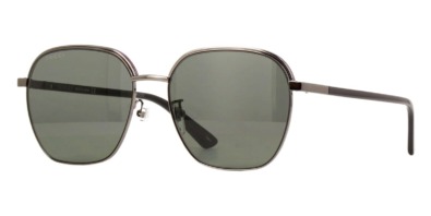 Kính râm Gucci GG1100SA 001 chính hãng