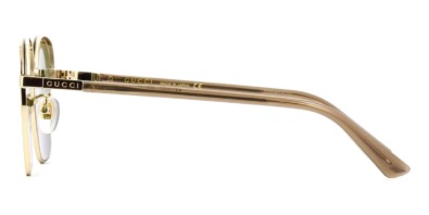 Kính mát Gucci GG1100SA 003 100% hàng chính hãng