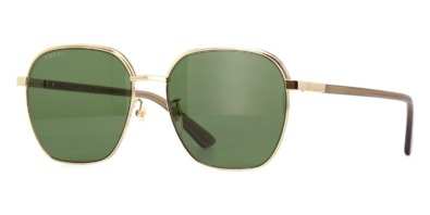 Kính râm Gucci GG1100SA 003 chính hãng