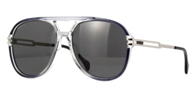 Kính râm Gucci GG1104S 001 chính hãng