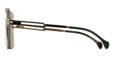 Kính mát Gucci GG1104S 003 100% hàng chính hãng