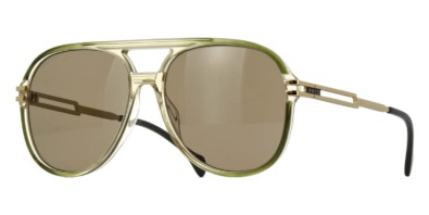Kính râm Gucci GG1104S 003 chính hãng