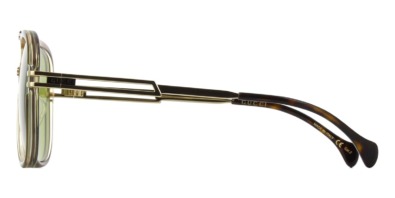 Kính mát Gucci GG1105S 003 100% hàng chính hãng