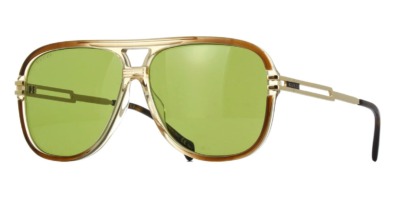 Kính râm Gucci GG1105S 003 chính hãng