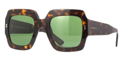 Kính râm Gucci GG1111S 002 chính hãng