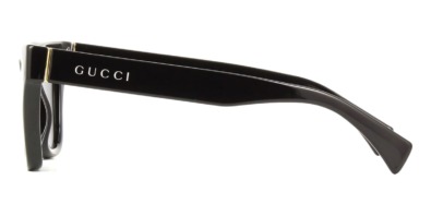 Kính mát Gucci GG1133S 001 100% hàng chính hãng