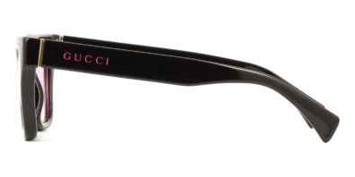 Gucci GG1133S 003 5 Kính mát Gucci GG1133S 003 100% hàng chính hãng