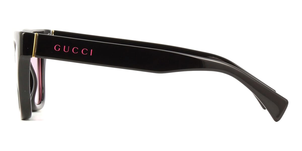 Gucci GG1133S 003 3 Kính mát Gucci GG1133S 003 100% hàng chính hãng