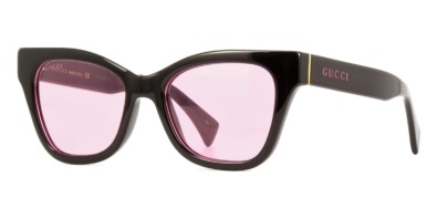 Gucci GG1133S 003 4 Kính râm Gucci GG1133S 003 chính hãng