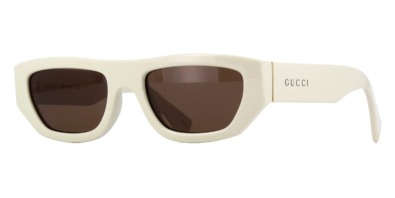 Kính râm Gucci GG1134S 003 chính hãng