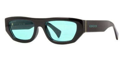 Kính râm Gucci GG1134S 004 chính hãng