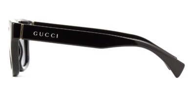 Kính mát Gucci GG1135S 002 100% hàng chính hãng
