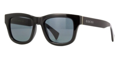Kính râm Gucci GG1135S 002 chính hãng
