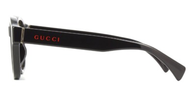Kính mát Gucci GG1140SK 003 100% hàng chính hãng