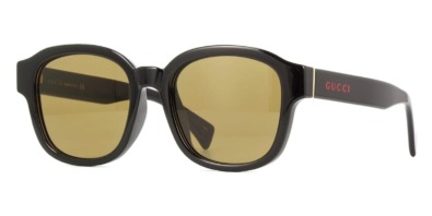 Kính râm Gucci GG1140SK 003 chính hãng