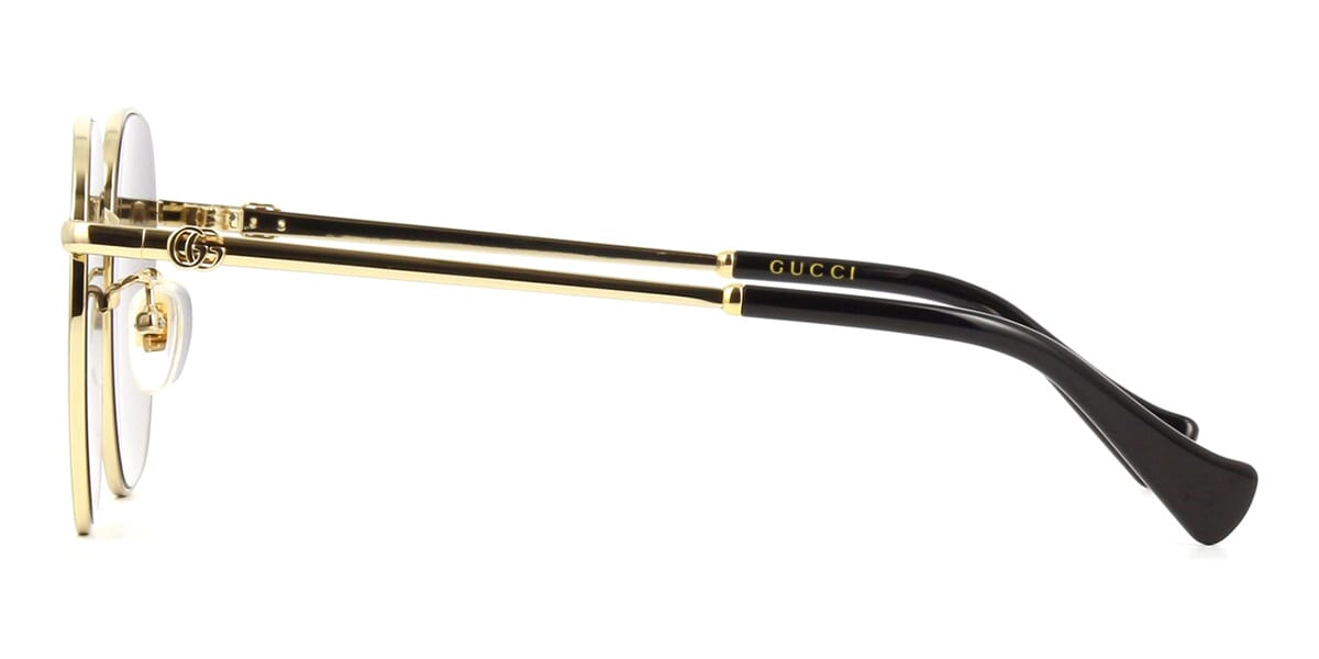 Gucci GG1142SA 001 3 Kính mát Gucci GG1142SA 001 100% hàng chính hãng