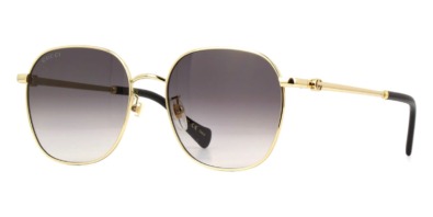 Gucci GG1142SA 001 4 Kính râm Gucci GG1142SA 001 chính hãng