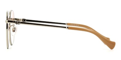 Kính mát Gucci GG1142SA 004 100% hàng chính hãng