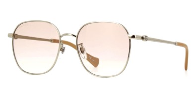 Kính râm Gucci GG1142SA 004 chính hãng