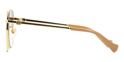 Kính mát Gucci GG1146SK 002 100% hàng chính hãng
