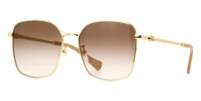 Kính râm Gucci GG1146SK 002 chính hãng