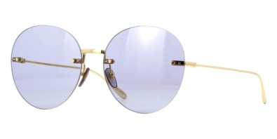 Gucci GG1149S 006 Detachable Jewellery Charms 4 Kính râm Gucci GG1149S 006 Detachable Jewellery Charms chính hãng