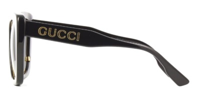 Gucci GG1151S 001 5 Kính mát Gucci GG1151S 001 100% hàng chính hãng