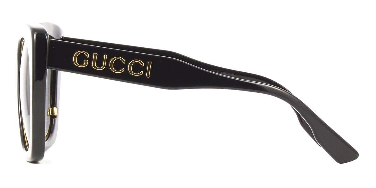Gucci GG1151S 001 3 Kính mát Gucci GG1151S 001 100% hàng chính hãng