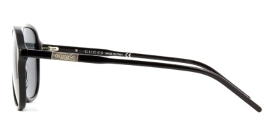 Kính mát Gucci GG1156S 001 100% hàng chính hãng